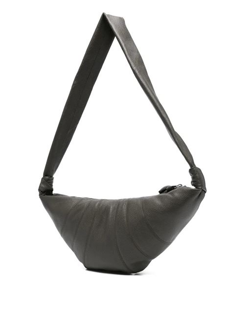 borsa medium croissant unisex maracage LEMAIRE | BG0001 LL0018GR132